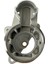 MARŞ PİNYON KAPAK VALEO TİPİ RENAULT R12 3