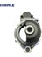 -ISKRA MARŞ PİNYON KAPAK KOMPRESÖR-KHD DEUTZ MOTOR-LINDE/PEMESPO FORKLİFT 1