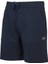 MNS1517 Lacivert Erkek Şort 1