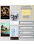 Readers A2 (Elementary) Seviye Ingilizce Hikaye Seti (4 Kitap) 1