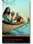 Readers A2 (Elementary) Seviye Ingilizce Hikaye Seti (4 Kitap) 4