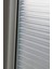 276-0212 Kendinden Yapışkanlı Cam Folyo Çizgili Desen (45 cm x 2 Mt) 5