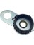 MARŞ REDÜKTÖR DİŞLİ YUVASI VALEO TİPİ (KULAKLI) D9 (56 DİŞ) 2