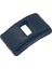 MARŞ REDÜKTÖR DİŞLİ YUVASI LASTİĞİ BOSCH TİPİ (108 GÖVDE MARŞLAR İÇİN) (20*12 MM) 1