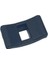 MARŞ REDÜKTÖR DİŞLİ YUVASI LASTİĞİ BOSCH TİPİ (108 GÖVDE MARŞLAR İÇİN) (20*12 MM) 2