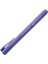 Textliner 38 Highlighter Pastel Renkler Fosforlu Kalem 1