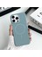 iPhone 16 Pro Uyumlu Kılıf Yüksek Kaliteli Magsafe Uyumlu Darbelere Karşı Dayanıklı Kılıf 2