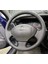 Renault Megane 1 Uyumlu Araca Özel Direksiyon Kılıfı 1