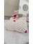 Puffy Kalpli Bebek Battaniyesi 100X100CM 2