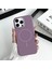 iPhone 16 Pro Max Uyumlu Kılıf Yüksek Kaliteli Magsafe Uyumlu Darbelere Karşı Dayanıklı Kılıf 2