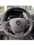 Clio 4 Faz 1 2014-2017 Araca Özel Direksiyon Kılıf Teyit Ediniz Direksiyonunuzla 3