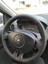 Clio 3 Araca Özel Direksiyon Kılıfı 3