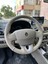 Fluence Araca Özel Direksiyon Kılıfı Tuşsuz Kapaklı Aracınızın Direksiyonuyla Teyit Ediniz 4