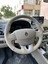 Fluence Araca Özel Direksiyon Kılıfı Tuşsuz Kapaklı Aracınızın Direksiyonuyla Teyit Ediniz 5