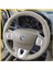 Fluence Araca Özel Direksiyon Kılıfı 3