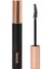 Heımısh Dailism Smudge Stop Mascara Volume Brown (Kahverengi Maskara) (Globalcare) 1