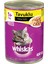 400 Gr. Tavuklu Konserve Kedi Maması (WHISKAS.182828) 1