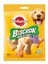 200 Gr. Biscrok Köpek Ödül Maması (PEDIGREE.116047) 1
