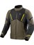Revıt Undulate H2O Mont Tarmac- 1