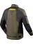Revıt Undulate H2O Mont Tarmac- 2