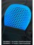 Revıt Undulate H2O Mont Tarmac- 3