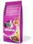 14 kg Tavuklu ve Sebzeli Kuru Kedi Maması (WHISKAS.149657) 1