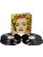Madonna / Celebration (4lp) (Plak) 1