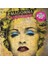 Madonna / Celebration (4lp) (Plak) 2