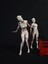 Silent Hill Bubble Head Nurse 2