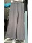 002 Triko Pantolon Siyah 1