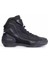 Jupıter 5 Gore-Tex Bot Siyah 2