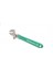 Tools Kurbağacık (Seçenekli) 1