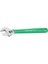 Tools Kurbağacık (Seçenekli) 2