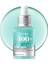 Pdrn Hyaluronic Acid Capsule 100 Serum (Hyaluronik Asit Kapsül Serum) (Globalcare) 1