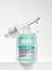 Pdrn Hyaluronic Acid Capsule 100 Serum (Hyaluronik Asit Kapsül Serum) (Globalcare) 2