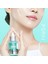 Pdrn Hyaluronic Acid Capsule 100 Serum (Hyaluronik Asit Kapsül Serum) (Globalcare) 3