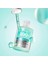 Pdrn Hyaluronic Acid Capsule 100 Serum (Hyaluronik Asit Kapsül Serum) (Globalcare) 4