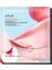 Peach 70 Nıacın Brıghtenıng Collagen Mask (Aydınlatıcı Kollajen Maskesi) (Globalcare) 1