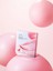 Peach 70 Nıacın Brıghtenıng Collagen Mask (Aydınlatıcı Kollajen Maskesi) (Globalcare) 2