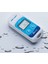 Rc-5 Sıcaklık Kayıt Cihazı Datalogger Sıcaklık Kayıt Cihazı USB Bağlantılı Termometre 3