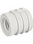 Beyaz 11 mm Dübel (79539) 1