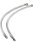 3/8" 100 cm Batarya Flexi (KAR.01.08.111) 1