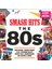 Smash Hits The 80's / Various Artists (2lp) (Plak) 1