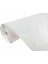 176-8192 Kendinden Yapışkanlı Cam Folyo Geometrik Desen (67 cm x 1 Mt) 2