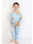 Erkek Pijama Takımı 1