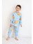Erkek Pijama Takımı 2