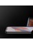 iPhone 12 Pro Max Kılıf Karbon Gofret Desenli Kavex Premium Silikon Kapak 5