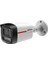 Dahua IPC-2449TL-S-LED-0360B-PRO 4mp 3.6mm Fullco 1