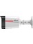 Dahua IPC-2449TL-S-LED-0360B-PRO 4mp 3.6mm Fullco 3