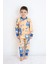 Erkek Pijama Takımı 1